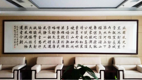 ˽�˶���-�鷨