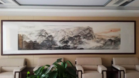 ˽�˶���-ɽˮ