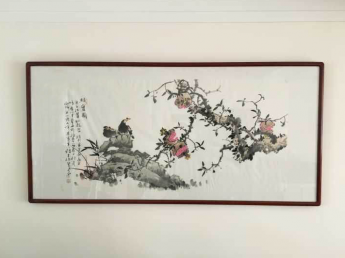 ˽�˶���-����