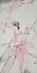 ˽�˶���-����