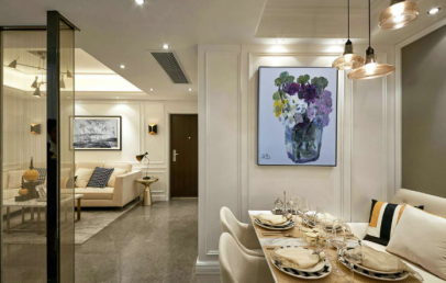 ˽�˶���-�ͻ�